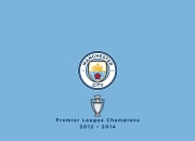 开云FIFA-法国碾压袋鼠，三笘薰光芒万丈—2026世界杯H组亚洲雄起的战术密码